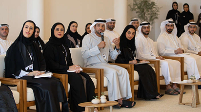الأخبار